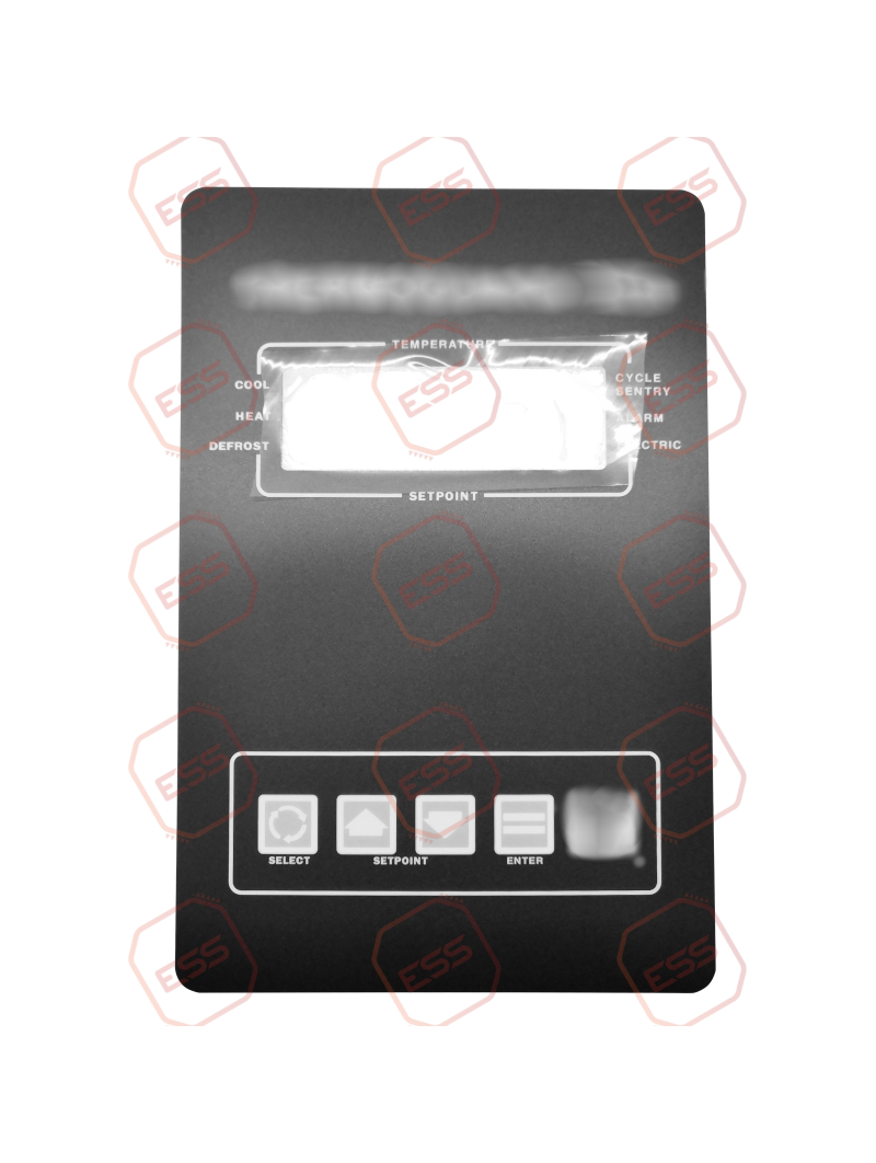 ThermoGuard VIb Overlay